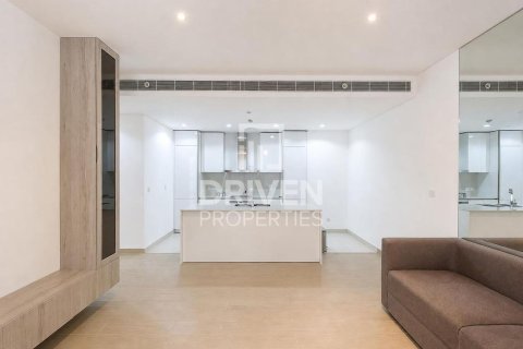 Apartment in City Walk, Dubai 1 bedroom, 103.03 sq.m. № 128893 - photo 5