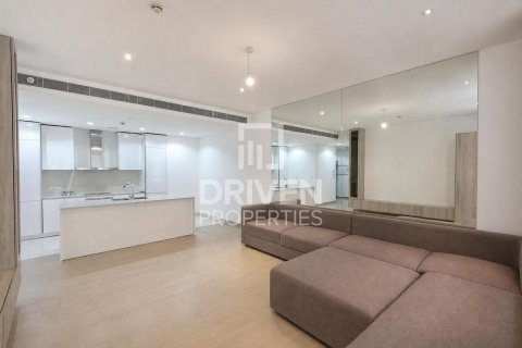 Apartment in City Walk, Dubai 1 bedroom, 103.03 sq.m. № 128893 - photo 4