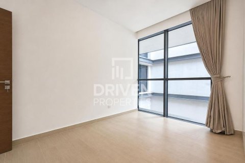 Apartment in City Walk, Dubai 1 bedroom, 103.03 sq.m. № 128893 - photo 8