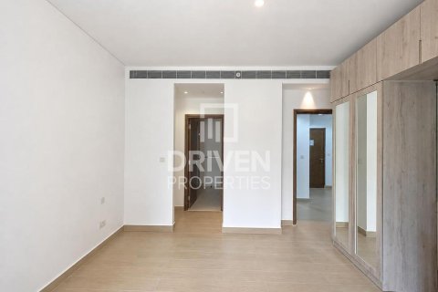 Apartment in City Walk, Dubai 1 bedroom, 103.03 sq.m. № 128893 - photo 14