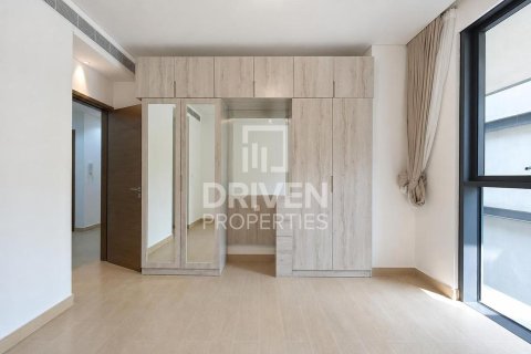 Apartment in City Walk, Dubai 1 bedroom, 103.03 sq.m. № 128893 - photo 15