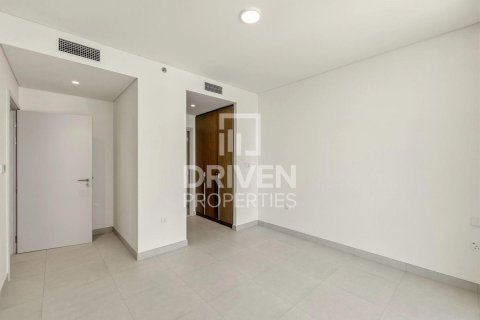 Apartment in EMAAR Beachfront, Dubai Harbour, Dubai 3 bedrooms, 204.85 sq.m. № 128881 - photo 11