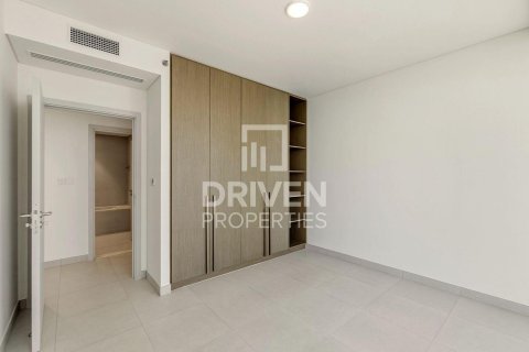 Apartment in EMAAR Beachfront, Dubai Harbour, Dubai 3 bedrooms, 204.85 sq.m. № 128881 - photo 9