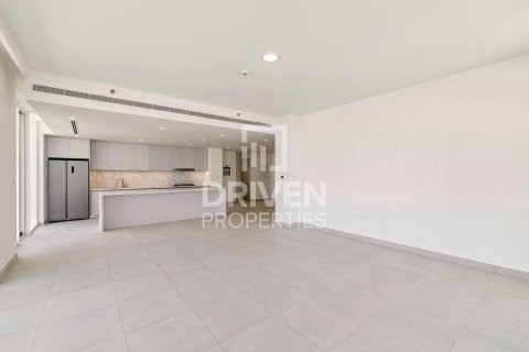Apartment in EMAAR Beachfront, Dubai Harbour, Dubai 3 bedrooms, 204.85 sq.m. № 128881 - photo 4