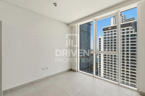 Apartment in EMAAR Beachfront, Dubai Harbour, Dubai 3 bedrooms, 204.85 sq.m. № 128881 - photo 8