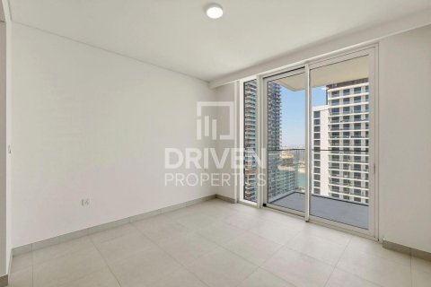 Apartment in EMAAR Beachfront, Dubai Harbour, Dubai 3 bedrooms, 204.85 sq.m. № 128881 - photo 10