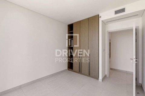 Apartment in EMAAR Beachfront, Dubai Harbour, Dubai 3 bedrooms, 204.85 sq.m. № 128881 - photo 7