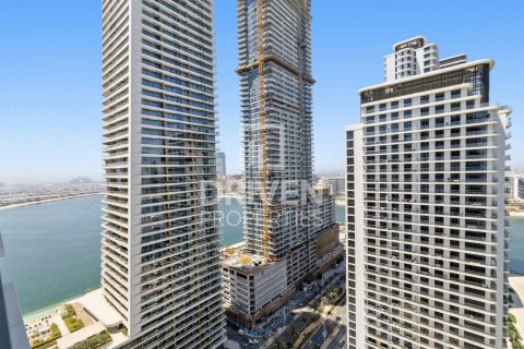 Apartment in EMAAR Beachfront, Dubai Harbour, Dubai 3 bedrooms, 204.85 sq.m. № 128881 - photo 20
