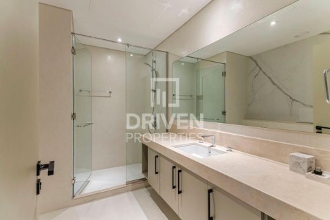 Apartamento en 5242, Dubai Marina, Dubai, 4 dormitorios, 343.28 m², № 128883 - foto 20