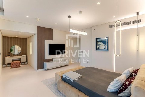 Apartamento en 5242, Dubai Marina, Dubai, 4 dormitorios, 343.28 m², № 128883 - foto 8