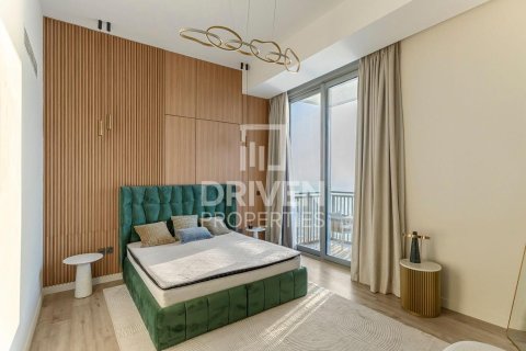 Apartamento en 5242, Dubai Marina, Dubai, 4 dormitorios, 343.28 m², № 128883 - foto 10
