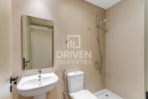 Apartamento en 5242, Dubai Marina, Dubai, 4 dormitorios, 343.28 m², № 128883 - foto 22
