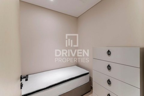 Apartamento en 5242, Dubai Marina, Dubai, 4 dormitorios, 343.28 m², № 128883 - foto 18
