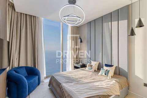 Apartamento en 5242, Dubai Marina, Dubai, 4 dormitorios, 343.28 m², № 128883 - foto 13