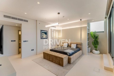 Apartamento en 5242, Dubai Marina, Dubai, 4 dormitorios, 343.28 m², № 128883 - foto 6