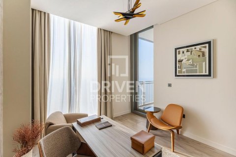 Apartamento en 5242, Dubai Marina, Dubai, 4 dormitorios, 343.28 m², № 128883 - foto 16