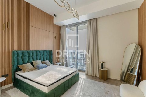 Apartamento en 5242, Dubai Marina, Dubai, 4 dormitorios, 343.28 m², № 128883 - foto 9
