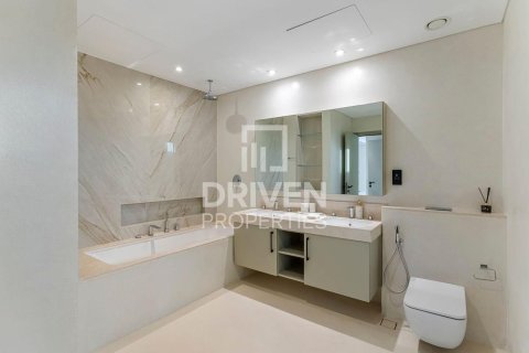 Apartamento en 5242, Dubai Marina, Dubai, 4 dormitorios, 343.28 m², № 128883 - foto 21