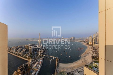 Apartamento en 5242, Dubai Marina, Dubai, 4 dormitorios, 343.28 m², № 128883 - foto 3