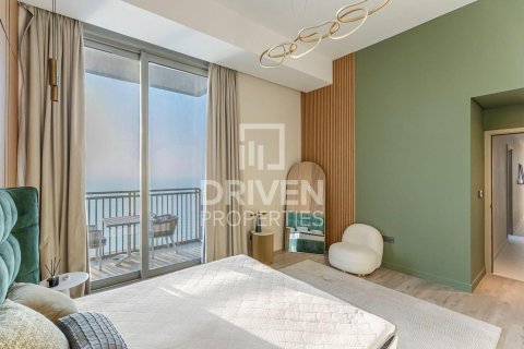 Apartamento en 5242, Dubai Marina, Dubai, 4 dormitorios, 343.28 m², № 128883 - foto 11