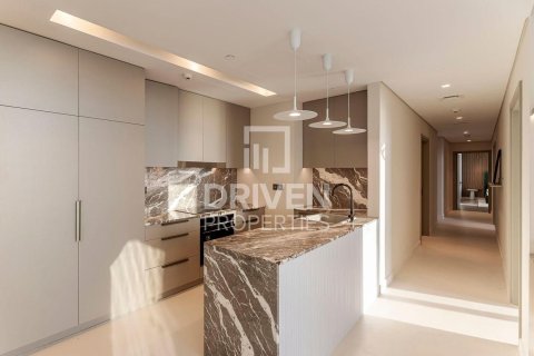 Apartamento en 5242, Dubai Marina, Dubai, 4 dormitorios, 343.28 m², № 128883 - foto 19