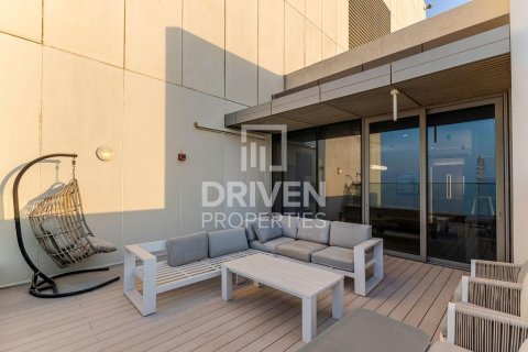 Apartamento en 5242, Dubai Marina, Dubai, 4 dormitorios, 343.28 m², № 128883 - foto 24