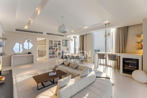 Apartamento en 5242, Dubai Marina, Dubai, 4 dormitorios, 343.28 m², № 128883 - foto 2
