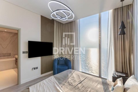 Apartamento en 5242, Dubai Marina, Dubai, 4 dormitorios, 343.28 m², № 128883 - foto 14