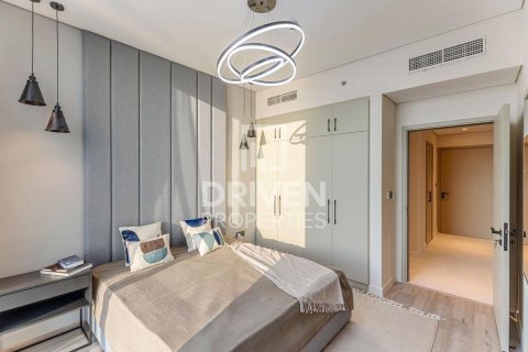 Apartamento en 5242, Dubai Marina, Dubai, 4 dormitorios, 343.28 m², № 128883 - foto 12