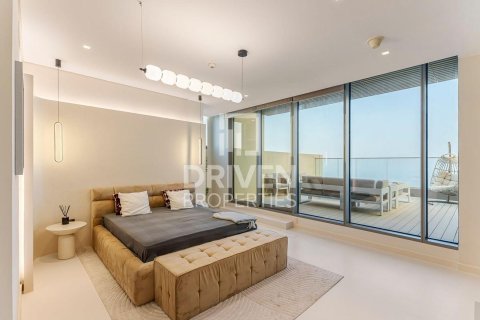 Apartamento en 5242, Dubai Marina, Dubai, 4 dormitorios, 343.28 m², № 128883 - foto 7