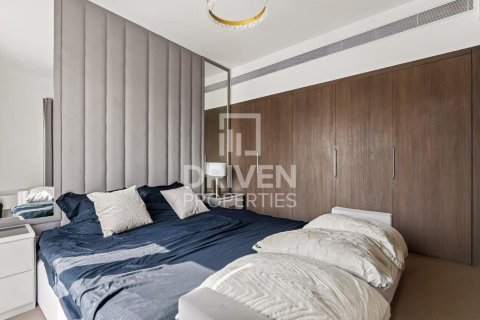 Townhouse in Elan, Tilal Al Ghaf, Dubai 3 bedrooms, 140.38 sq.m. № 128882 - photo 10