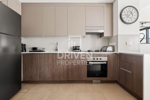 Townhouse in Elan, Tilal Al Ghaf, Dubai 3 bedrooms, 140.38 sq.m. № 128882 - photo 15