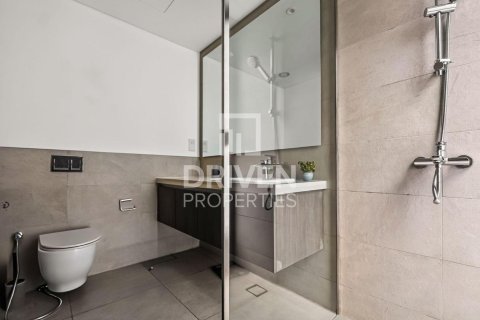Townhouse in Elan, Tilal Al Ghaf, Dubai 3 bedrooms, 140.38 sq.m. № 128882 - photo 22
