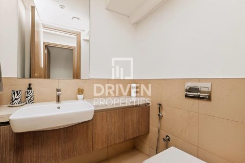 Townhouse in Elan, Tilal Al Ghaf, Dubai 3 bedrooms, 140.38 sq.m. № 128882 - photo 21