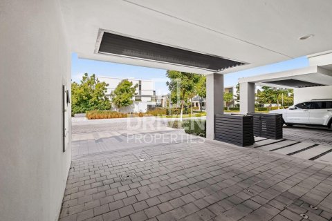 Townhouse in Elan, Tilal Al Ghaf, Dubai 3 bedrooms, 140.38 sq.m. № 128882 - photo 2