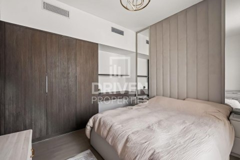 Townhouse in Elan, Tilal Al Ghaf, Dubai 3 bedrooms, 140.38 sq.m. № 128882 - photo 14