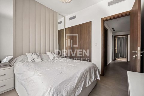 Townhouse in Elan, Tilal Al Ghaf, Dubai 3 bedrooms, 140.38 sq.m. № 128882 - photo 12