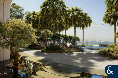 Appartement à Dubai Design District, Dubai, 3 chambres, 200 m², № 98355 - photo 14