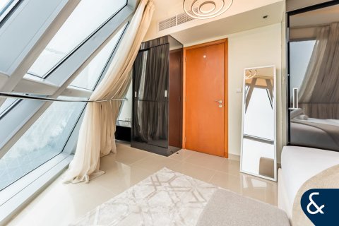 Appartement à Park Towers, DIFC, Dubai, 1 chambre, 66 m², № 98433 - photo 10