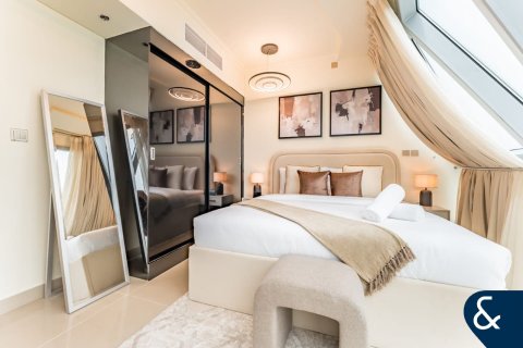 Appartement à Park Towers, DIFC, Dubai, 1 chambre, 66 m², № 98433 - photo 12