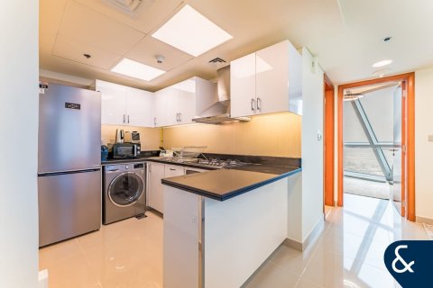 Appartement à Park Towers, DIFC, Dubai, 1 chambre, 66 m², № 98433 - photo 6