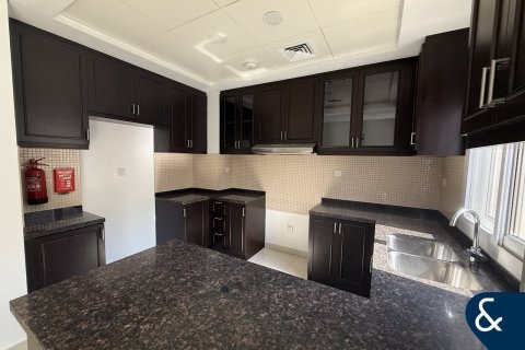 Villa à Dubai Land, Dubai, 2 chambres, 176 m², № 98432 - photo 5