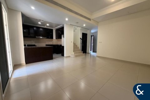 Villa à Dubai Land, Dubai, 2 chambres, 176 m², № 98432 - photo 6