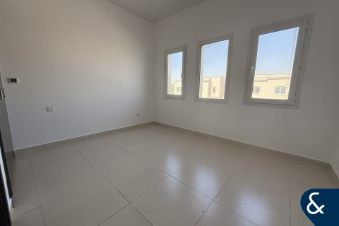 Villa à Dubai Land, Dubai, 2 chambres, 176 m², № 98432 - photo 8