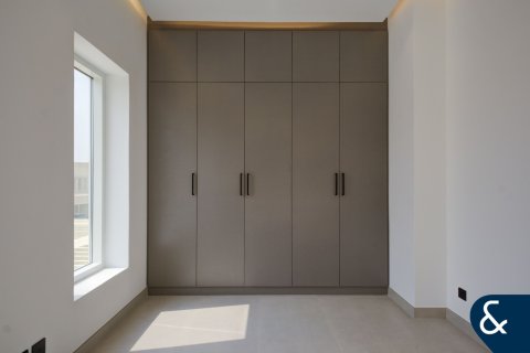 Villa in The Springs, Dubai 3 bedrooms, 157 sq.m. № 98423 - photo 19