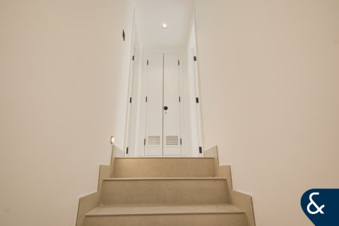 Villa in The Springs, Dubai 3 bedrooms, 157 sq.m. № 98423 - photo 5