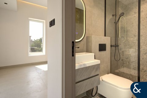 Villa in The Springs, Dubai 3 bedrooms, 157 sq.m. № 98423 - photo 10