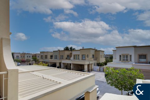 Villa in The Springs, Dubai 3 bedrooms, 157 sq.m. № 98423 - photo 18