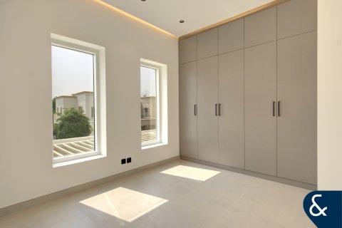 Villa in The Springs, Dubai 3 bedrooms, 157 sq.m. № 98423