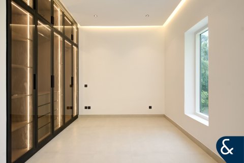 Villa in The Springs, Dubai 3 bedrooms, 157 sq.m. № 98423 - photo 14